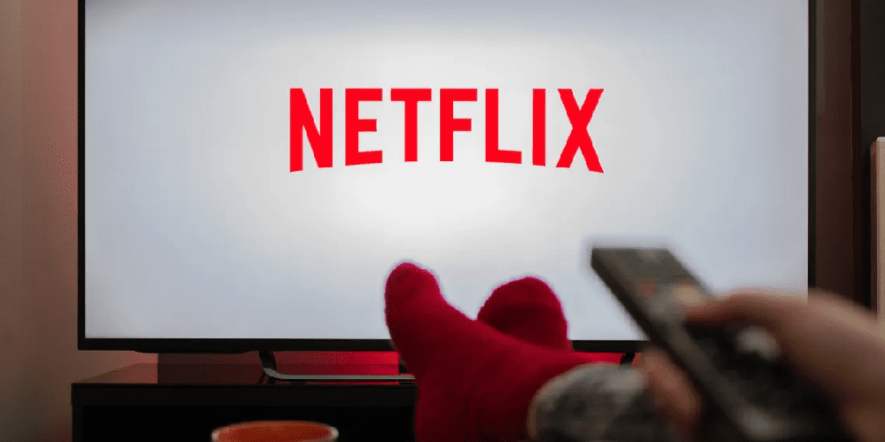 Inclusão de anúncios na Netflix pode acontecer em 2022