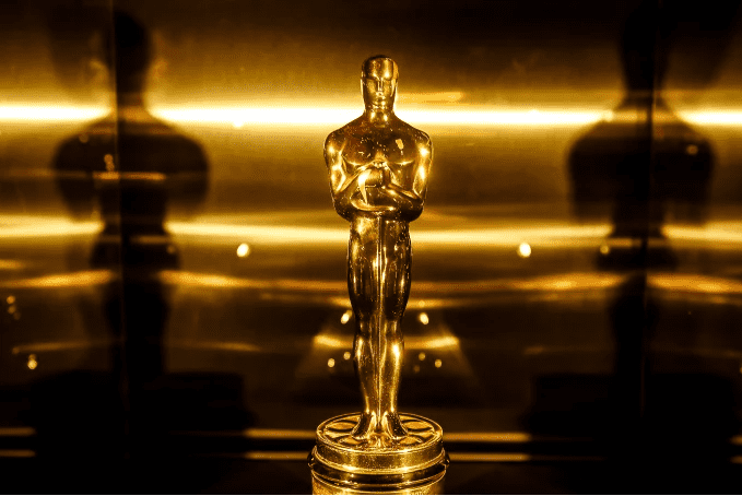 Oscar não aceitará mais filmes lançados apenas em streaming