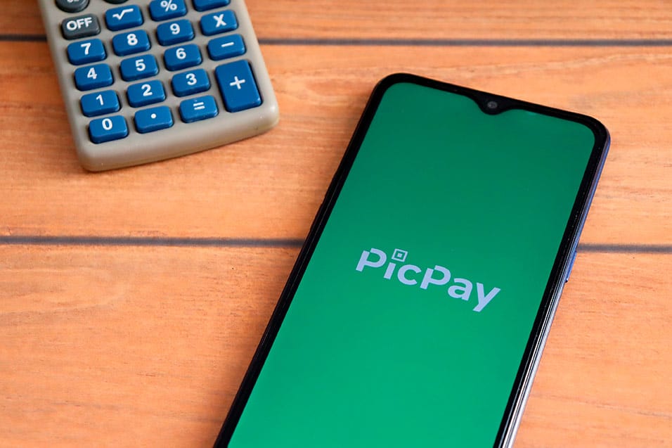 Picpay lança plataforma que ajuda a pagar contas em dia