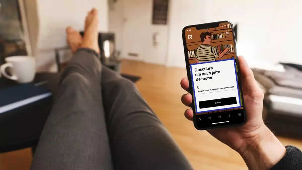 QuintoAndar lança serviço exclusivo para "Proprietários Multi